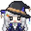希娜雫紫米米米