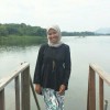 Nratiqah Suhaimee
