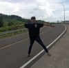 Abidin Abdul