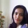 Debby N. Penna