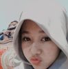 Aisyah Faradilla