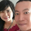 Rusman Juntak