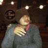 Dewa Kadek Bhuwana