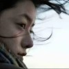 流逝