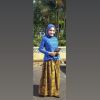 Vicka Nur Fitriana