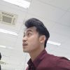 Fery