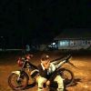 Bintang Gabb