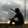 Awan W
