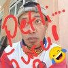 Purbudisantoso Tjs