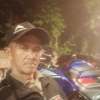 Anggur Merah Merah
