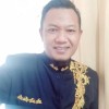 Atha
