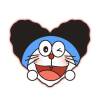 Doraemon