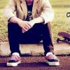 Aidee Chenah