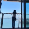 Jessica Lam