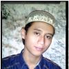 Bagus Maulana Sidiq