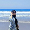 Putridwinita