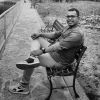 Maman Armain Syahbia