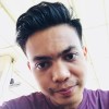 Indra