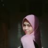 Ismii