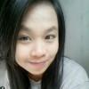galangwafa