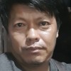 เอกดอน