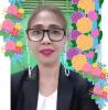 Priscilia Shinta Wahyuni Darsono