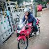 Fajri Rizky