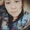 Ria Amelia