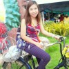 lek