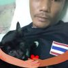 บอย ไม่ใหญ่นะคับ