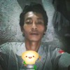 Duda Lembayung Senja