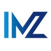 Zidny