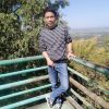 Sirimas Konjoy