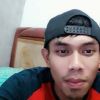 Asdar Sopandie