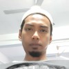 bokharimuslim