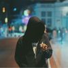 Zahir