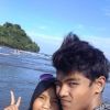 Muhamad Dedek Irwandi