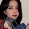 만월☁️