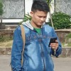 Rendy Boel