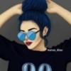 🤓+Ying Faii