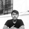 Muhamad Nur Izi