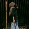 Suci Hastina