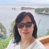 Yuni Indryani