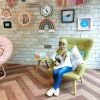 Nyimas Annisa Yuma Alfatiyah