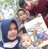 Agus Nugroho
