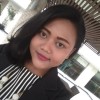 Rifa Rachmawati