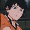 yuu
