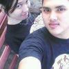 Aidin Ridwan