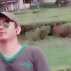 cham