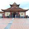 Liem angmatsa